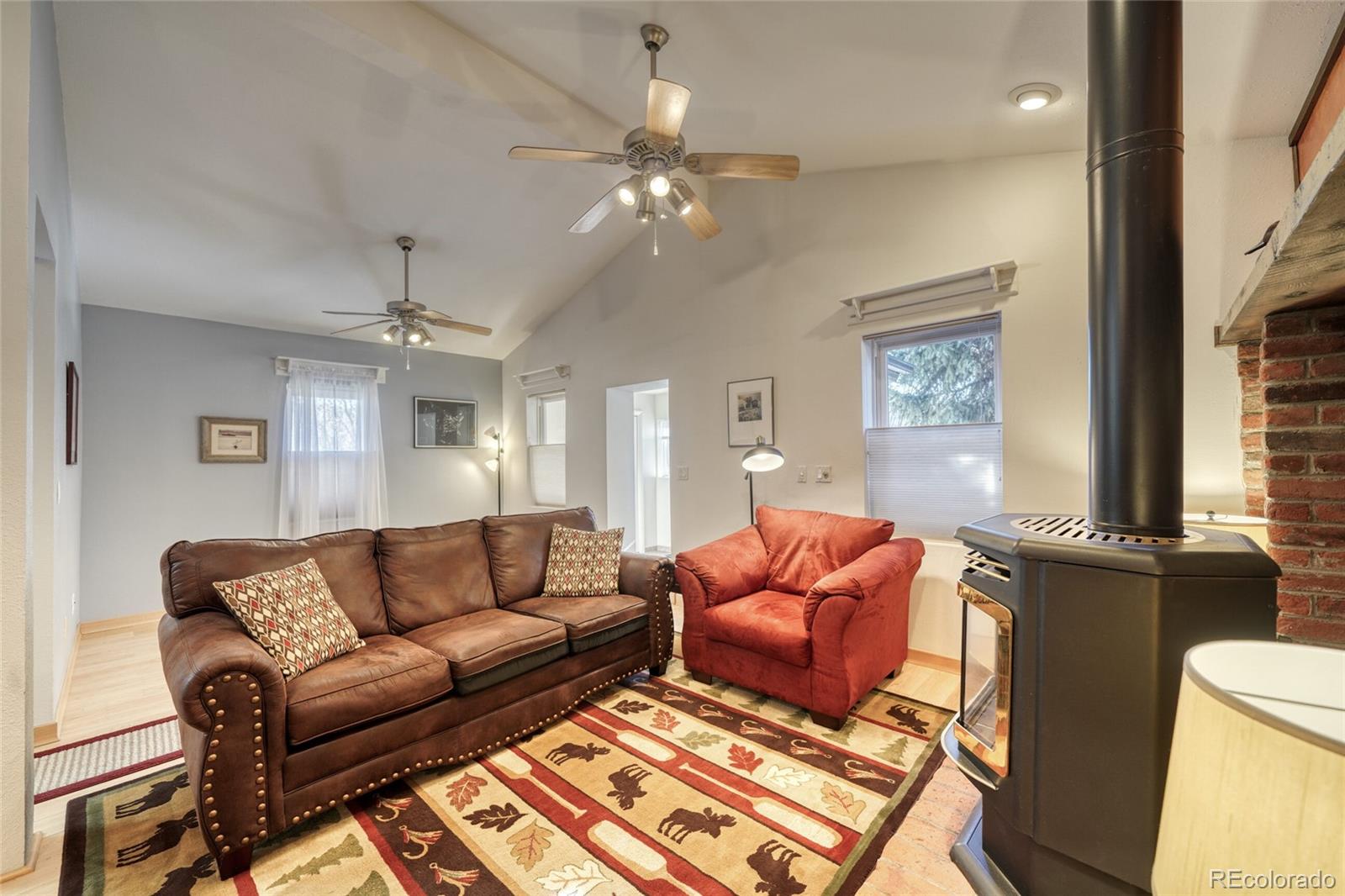 940 E Street Salida CO 81201