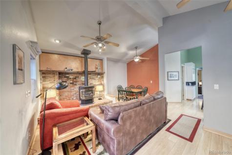 940 E Street Salida CO 81201
