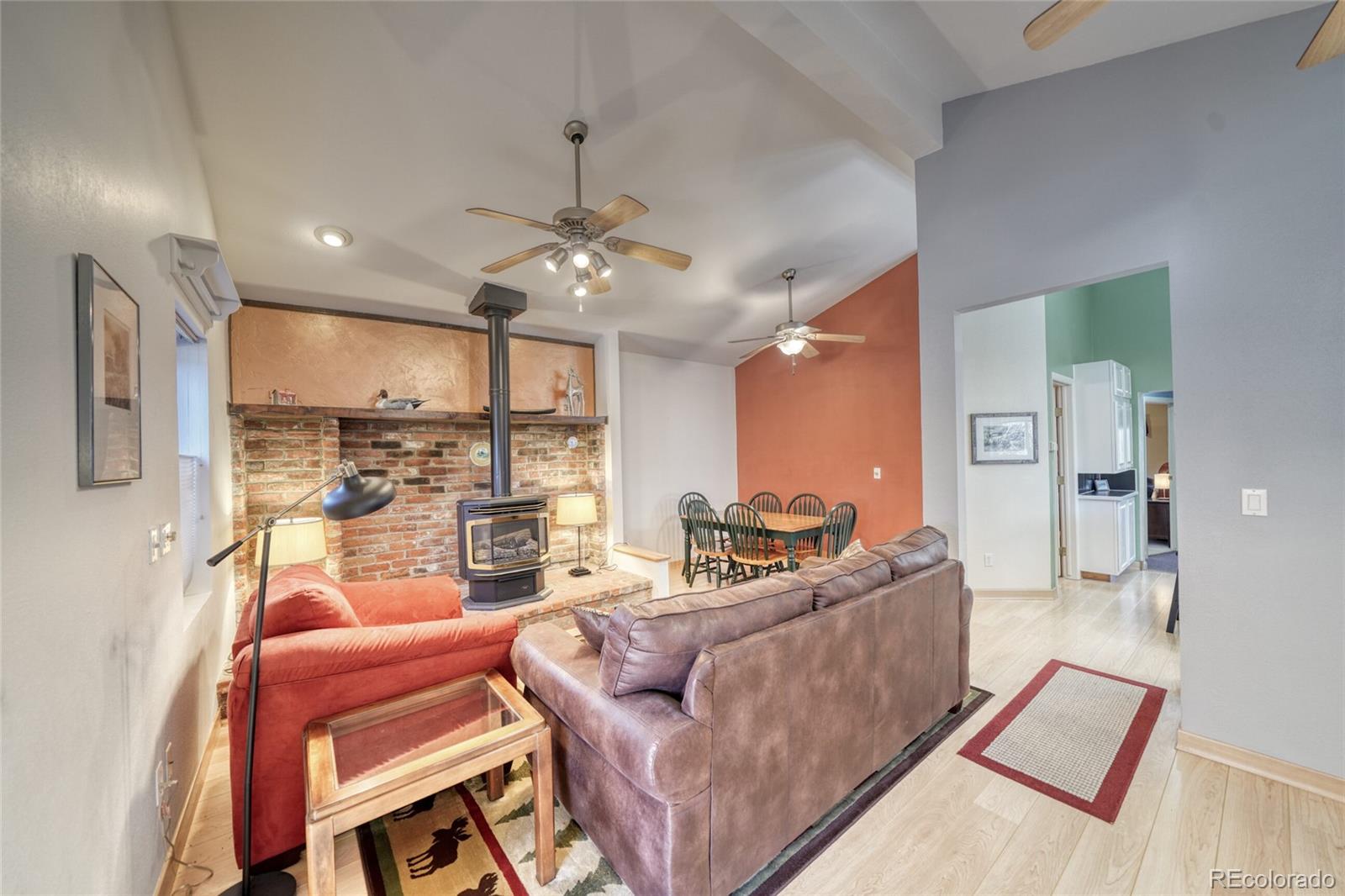 940 E Street Salida CO 81201