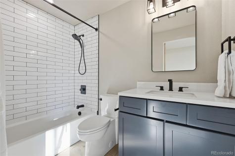 18155 Bar X Road Colorado Springs CO 80908
