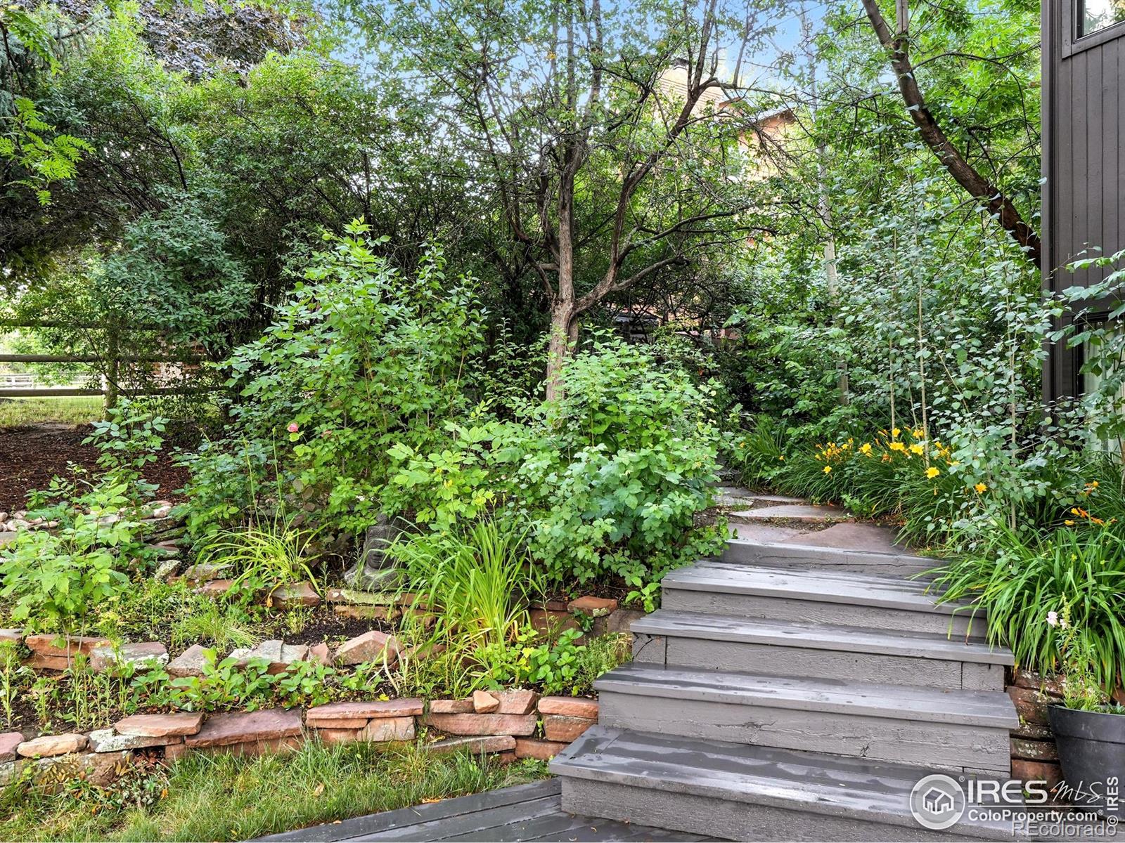 6686 Fairways Drive Niwot CO 80503