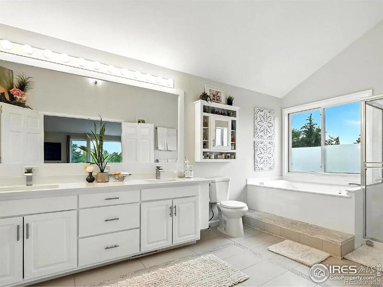 6686 Fairways Drive Niwot CO 80503