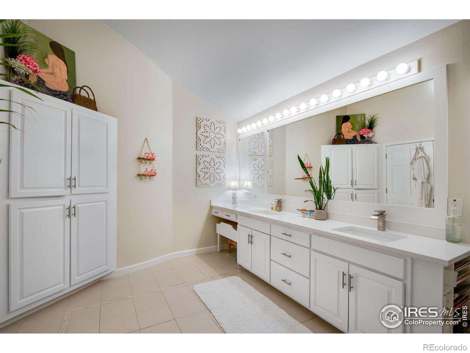 6686 Fairways Drive Niwot CO 80503