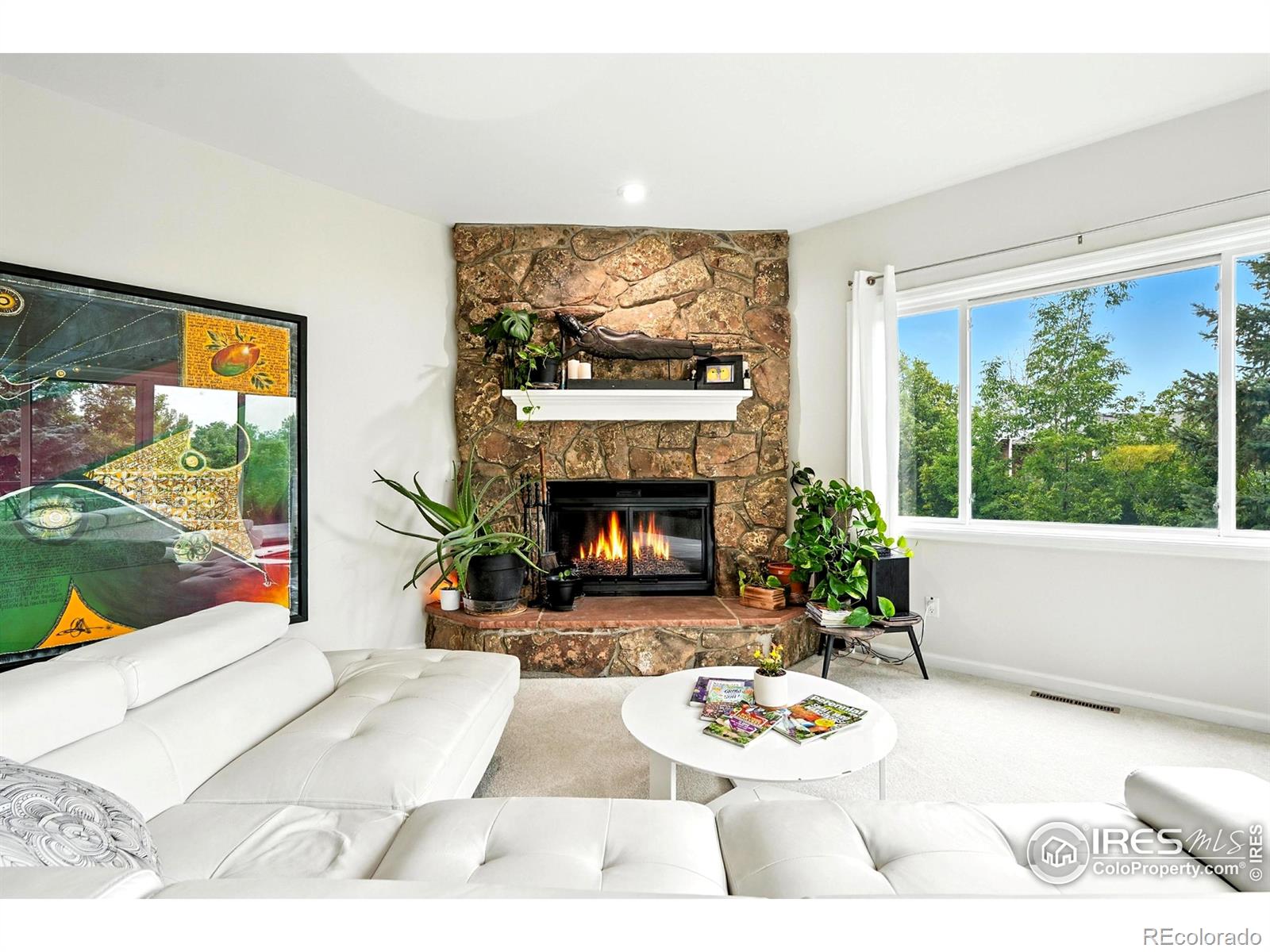 6686 Fairways Drive Niwot CO 80503