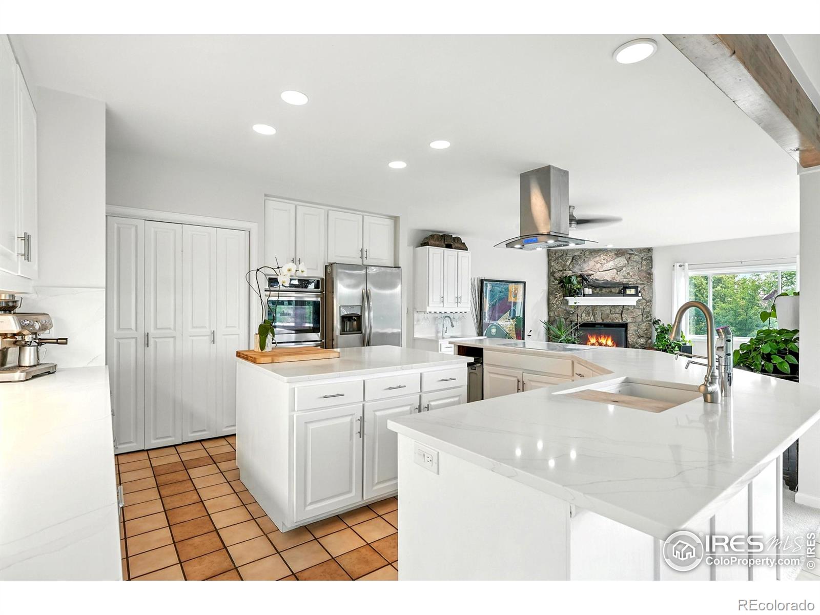 6686 Fairways Drive Niwot CO 80503