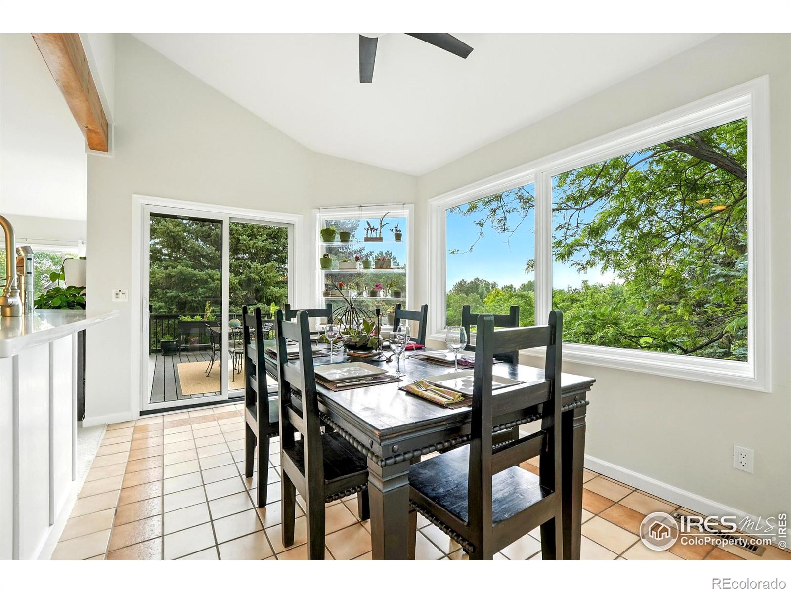 6686 Fairways Drive Niwot CO 80503