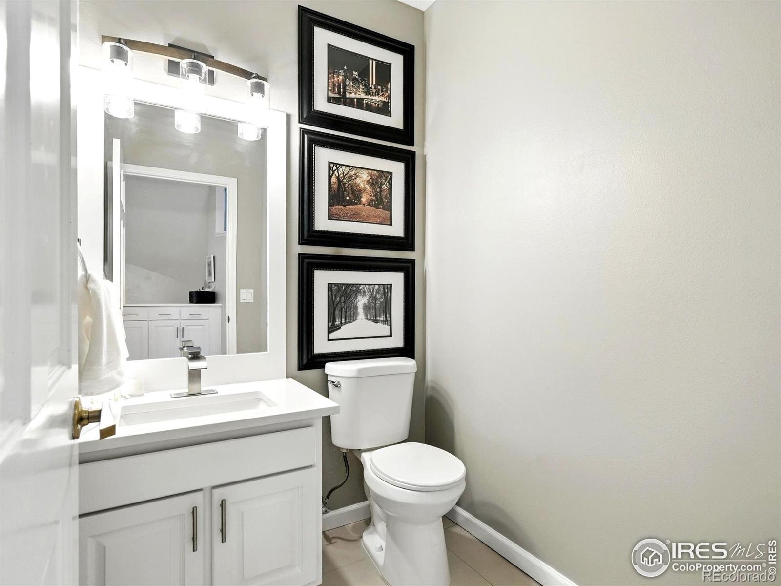 6686 Fairways Drive Niwot CO 80503