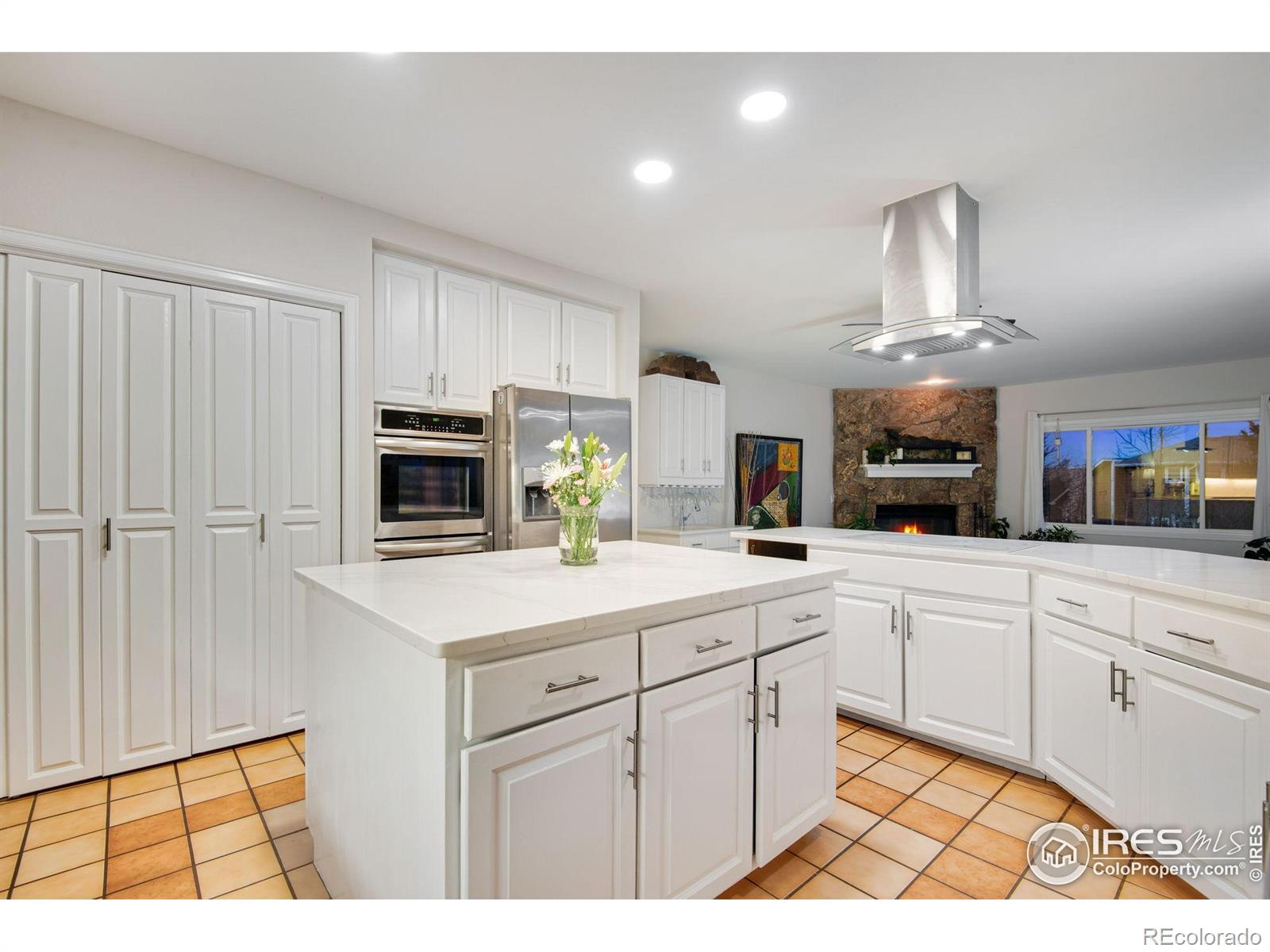 6686 Fairways Drive Niwot CO 80503