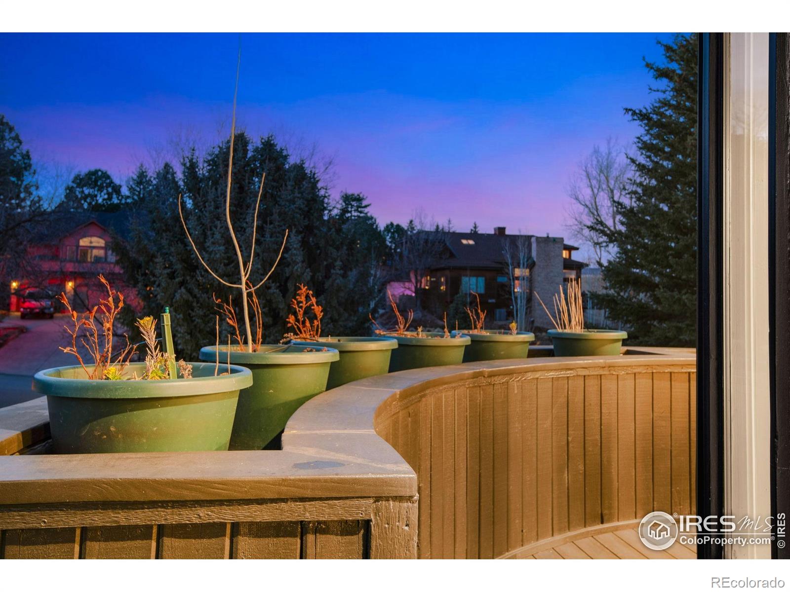 6686 Fairways Drive Niwot CO 80503