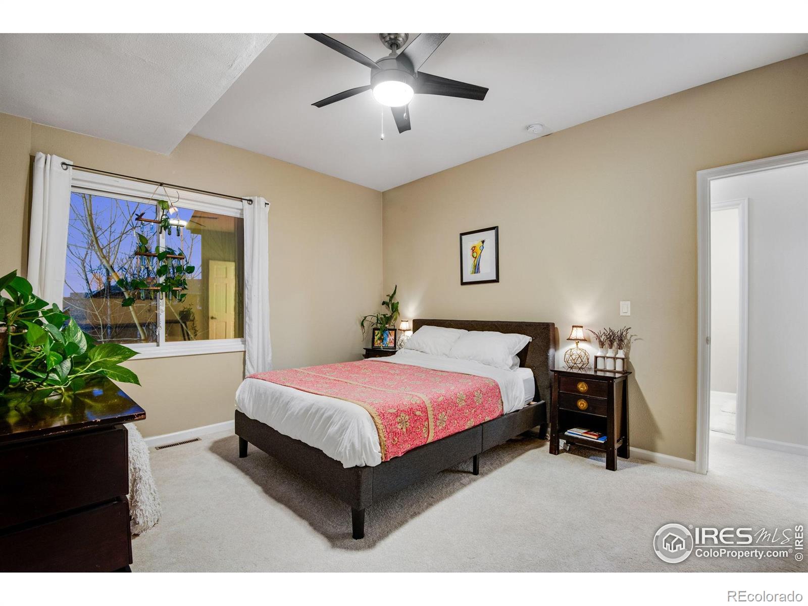 6686 Fairways Drive Niwot CO 80503