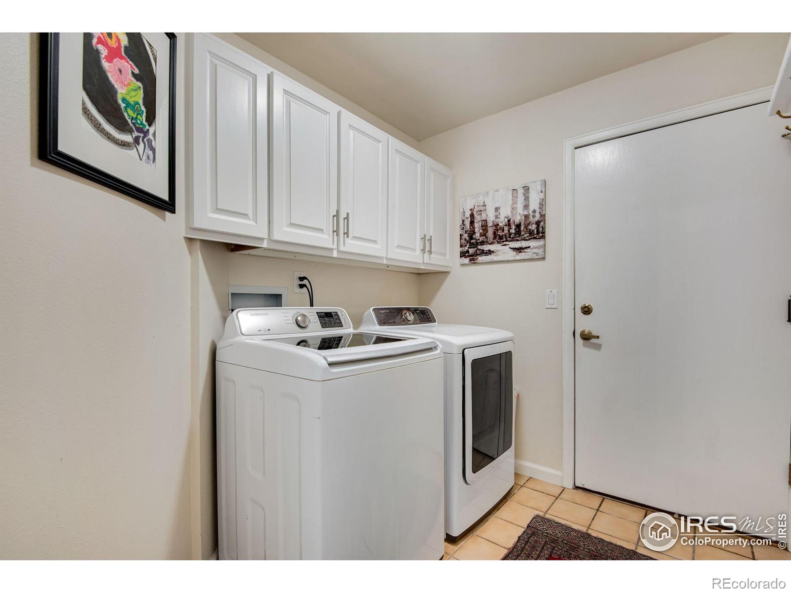 6686 Fairways Drive Niwot CO 80503