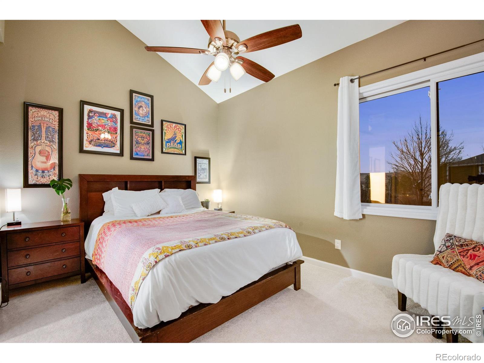 6686 Fairways Drive Niwot CO 80503