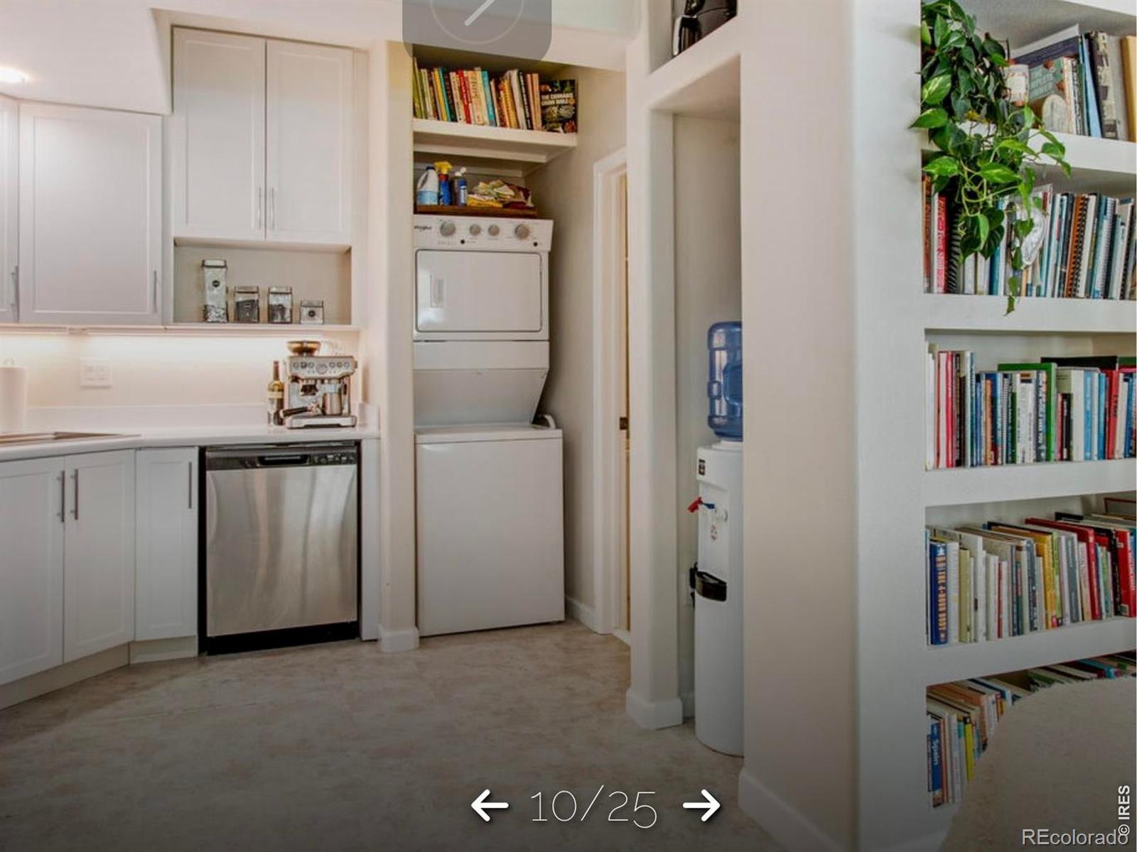 6686 Fairways Drive Niwot CO 80503