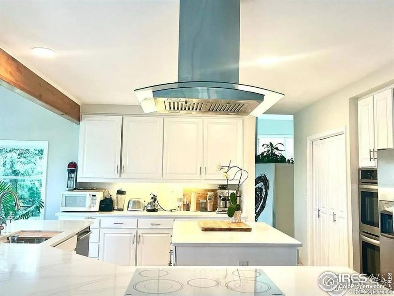 6686 Fairways Drive Niwot CO 80503