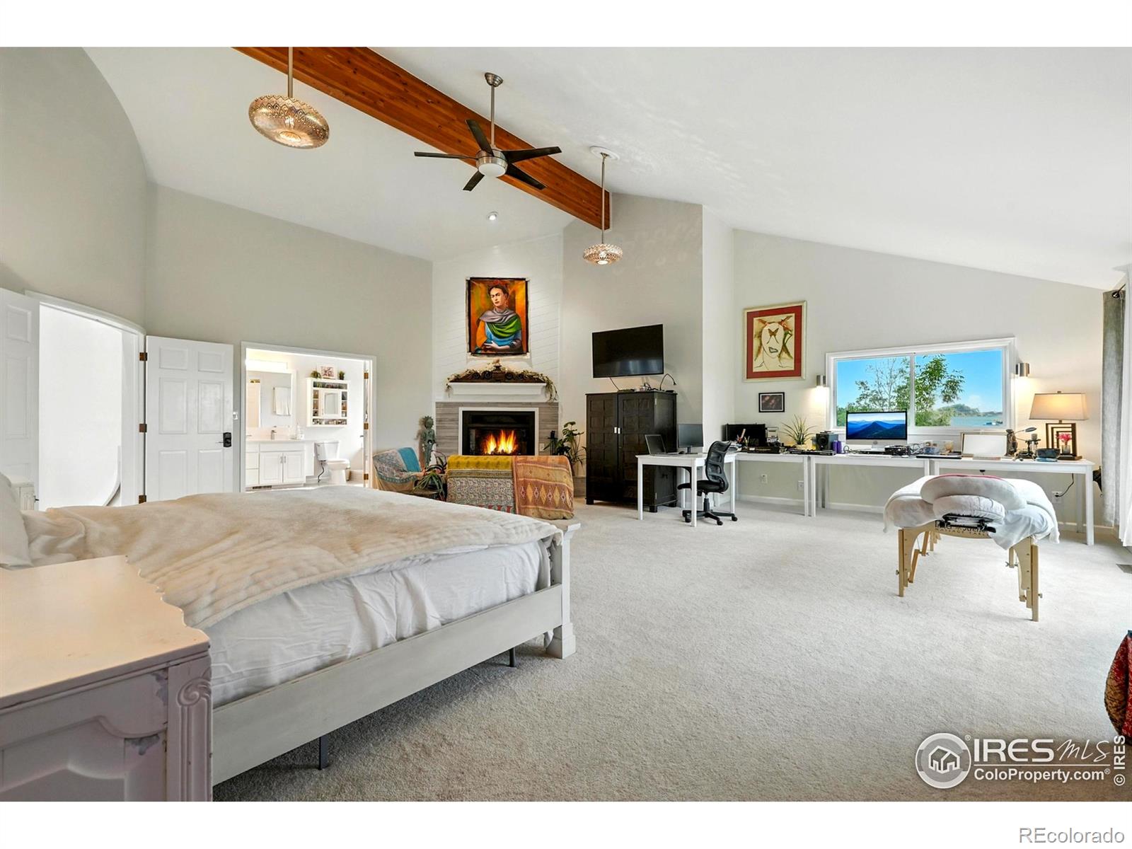 6686 Fairways Drive Niwot CO 80503