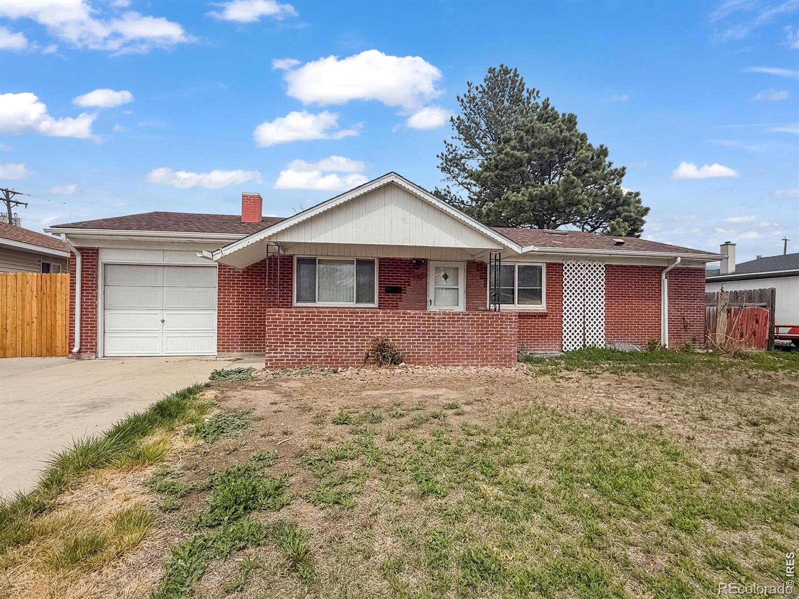 240 Villa Vista Street Sterling CO 80751