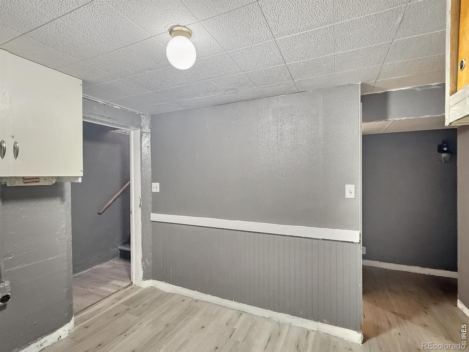 240 Villa Vista Street Sterling CO 80751