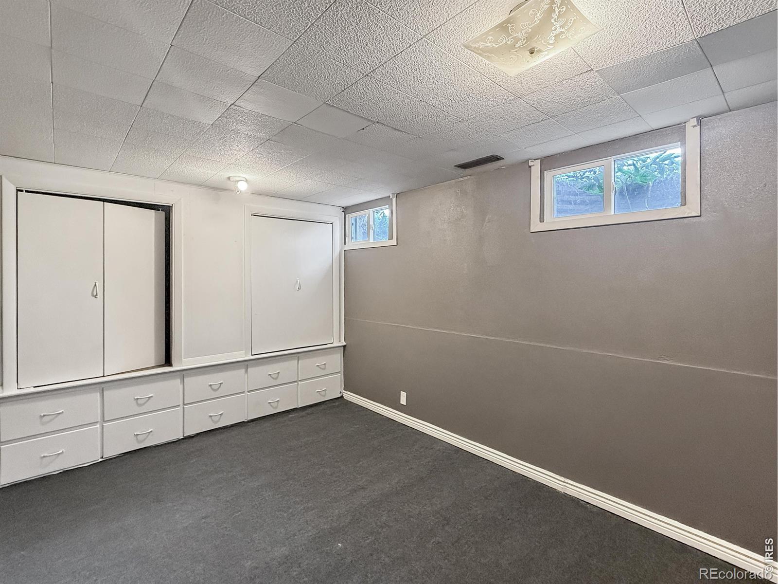 240 Villa Vista Street Sterling CO 80751