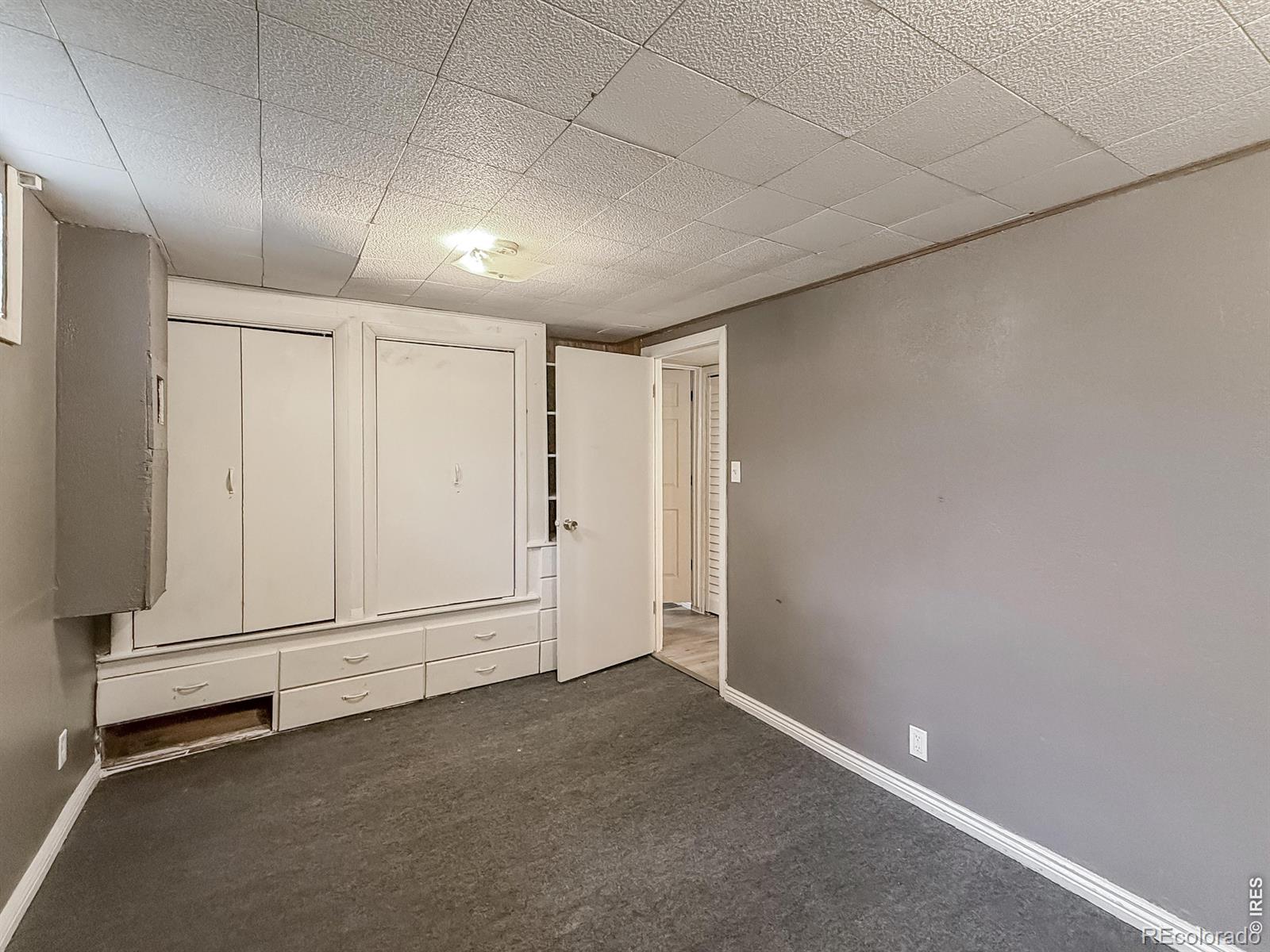 240 Villa Vista Street Sterling CO 80751