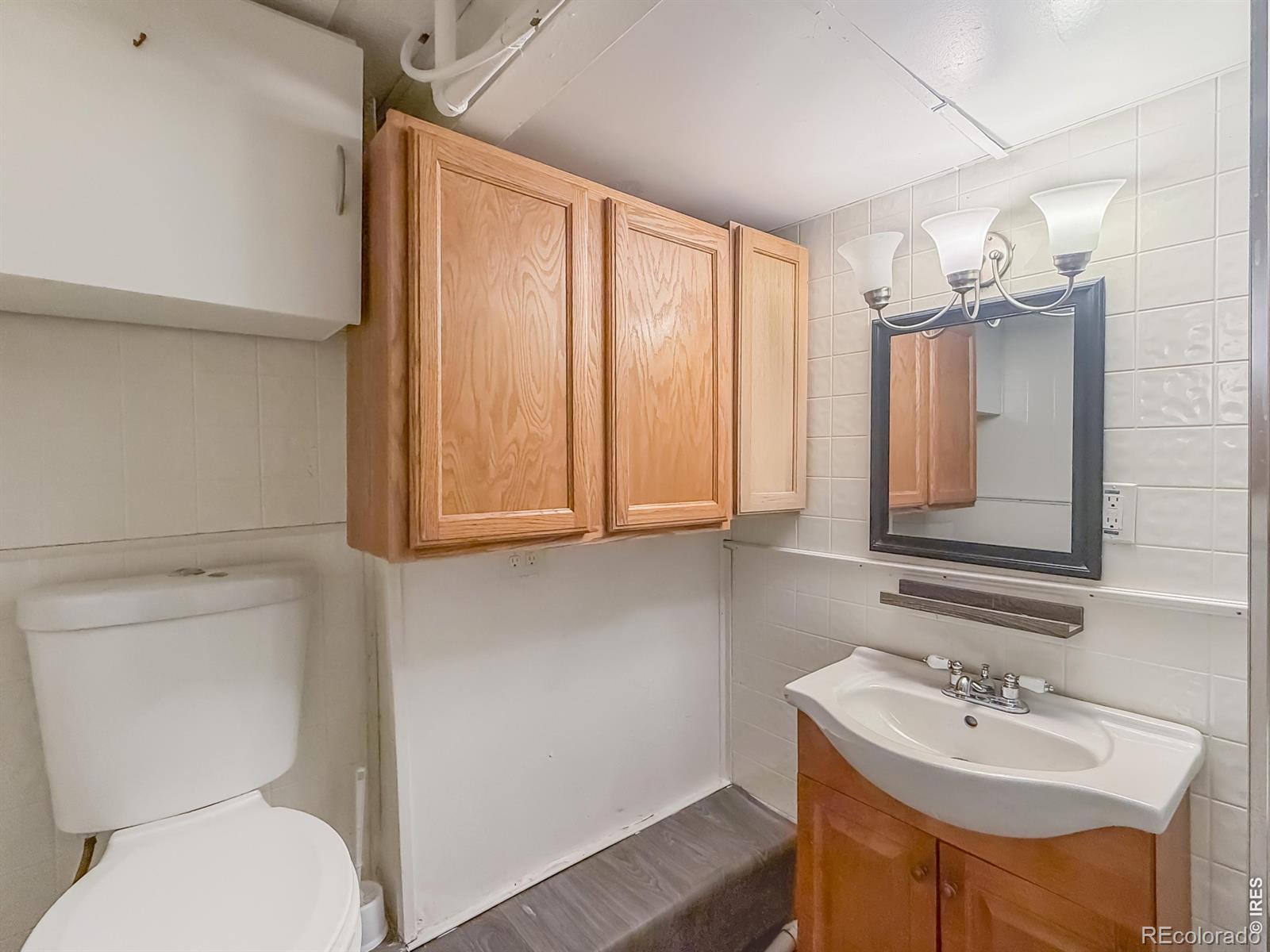 240 Villa Vista Street Sterling CO 80751