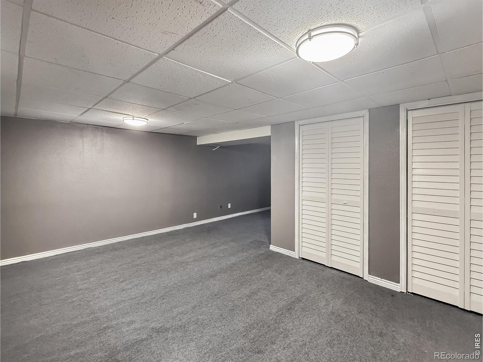 240 Villa Vista Street Sterling CO 80751