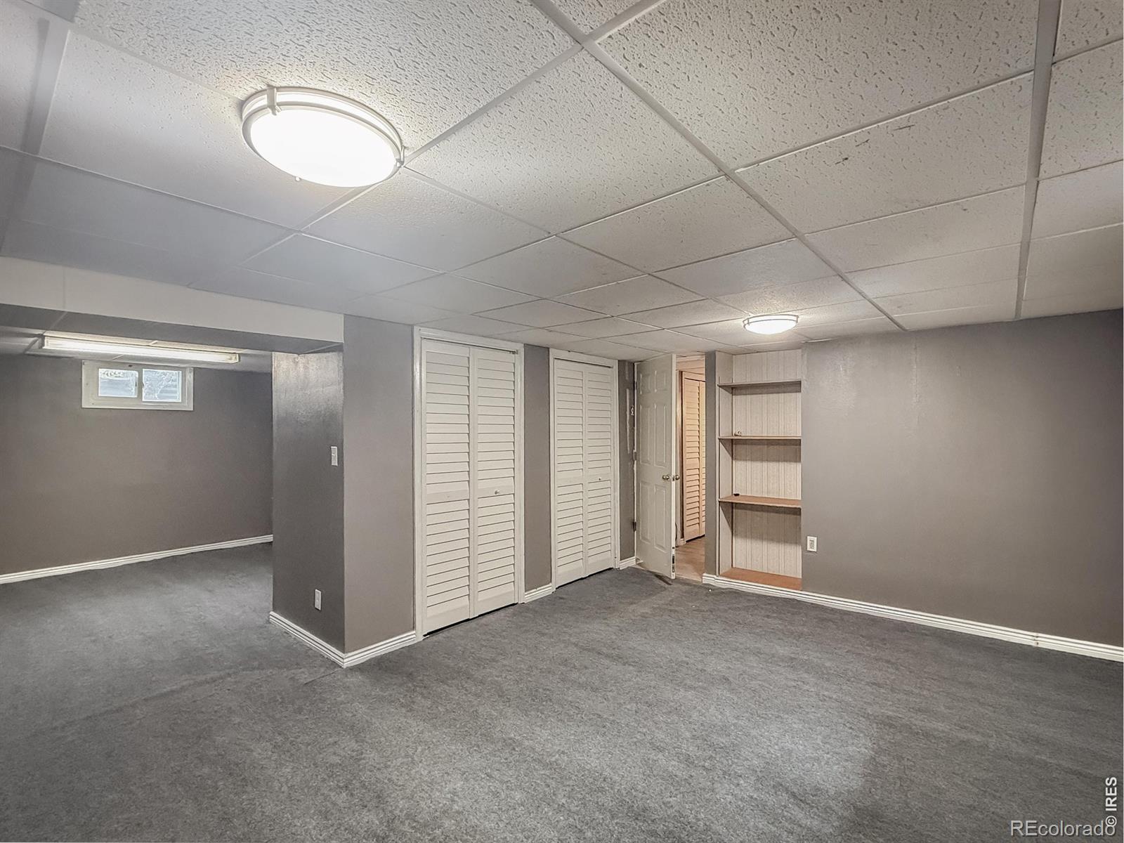 240 Villa Vista Street Sterling CO 80751