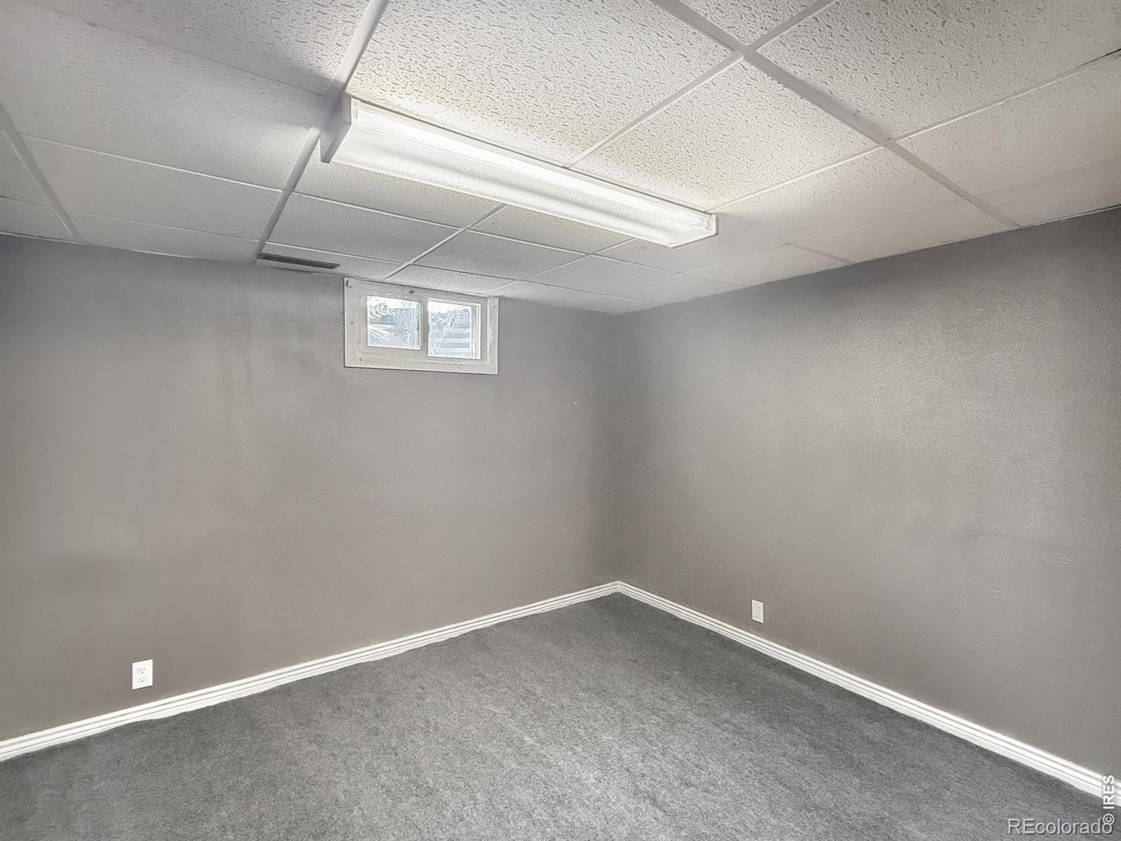 240 Villa Vista Street Sterling CO 80751