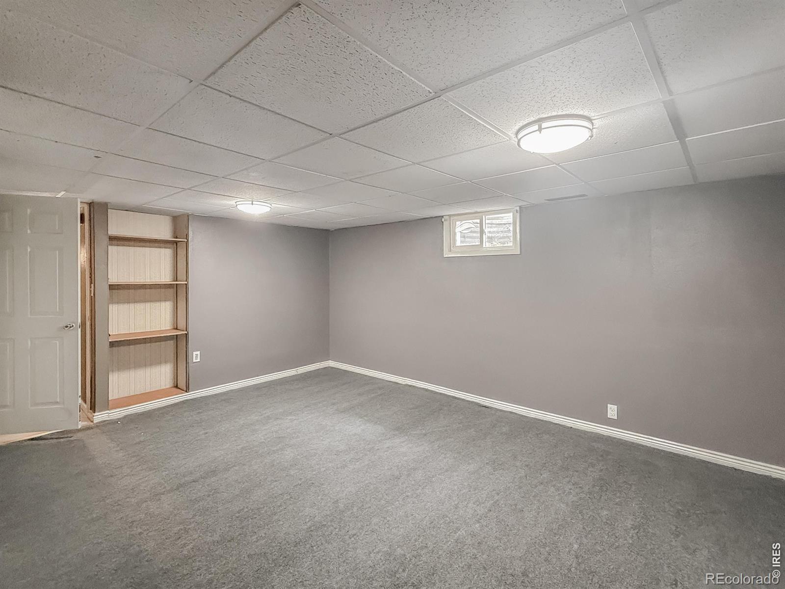 240 Villa Vista Street Sterling CO 80751