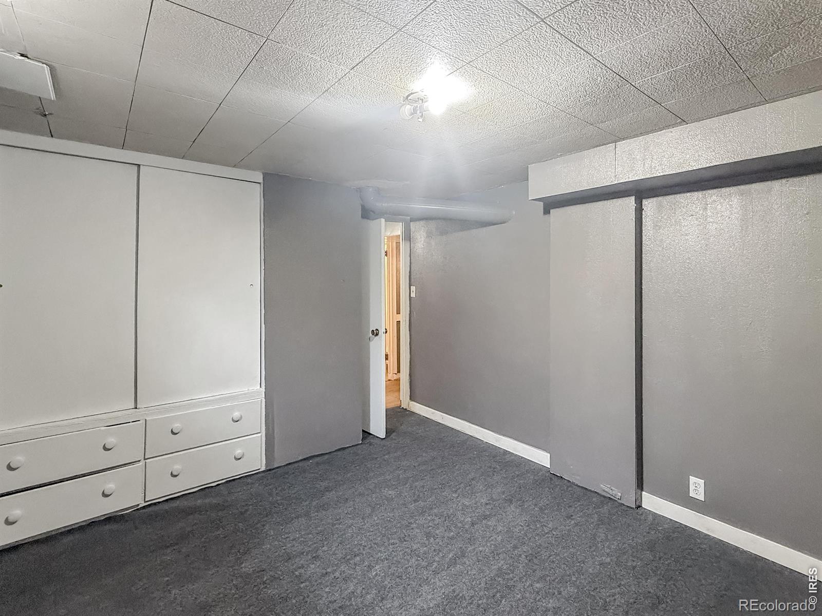 240 Villa Vista Street Sterling CO 80751