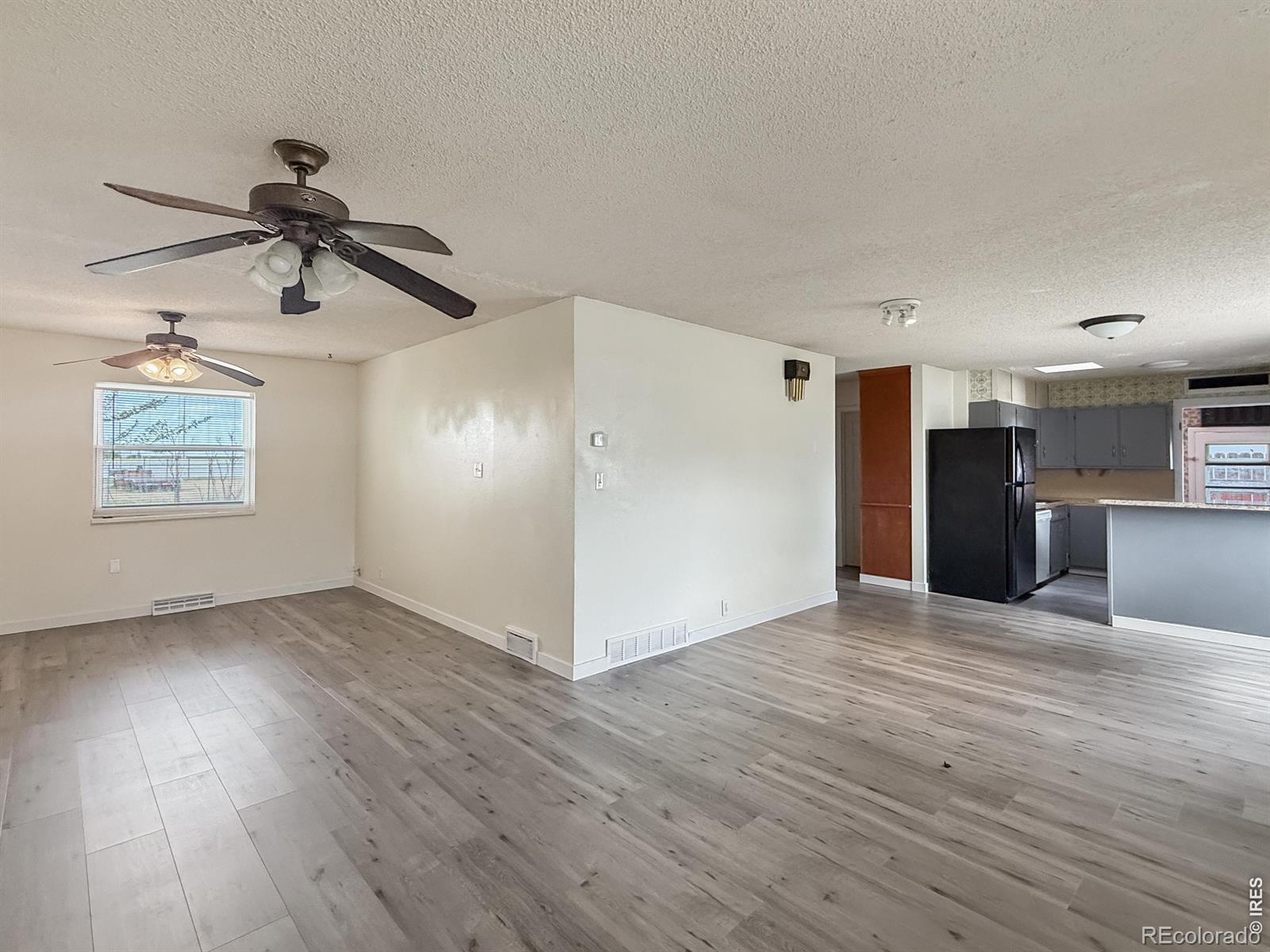 240 Villa Vista Street Sterling CO 80751