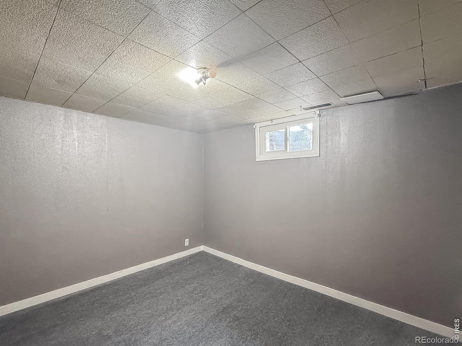 240 Villa Vista Street Sterling CO 80751