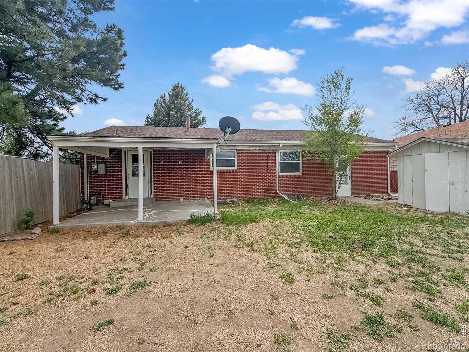 240 Villa Vista Street Sterling CO 80751