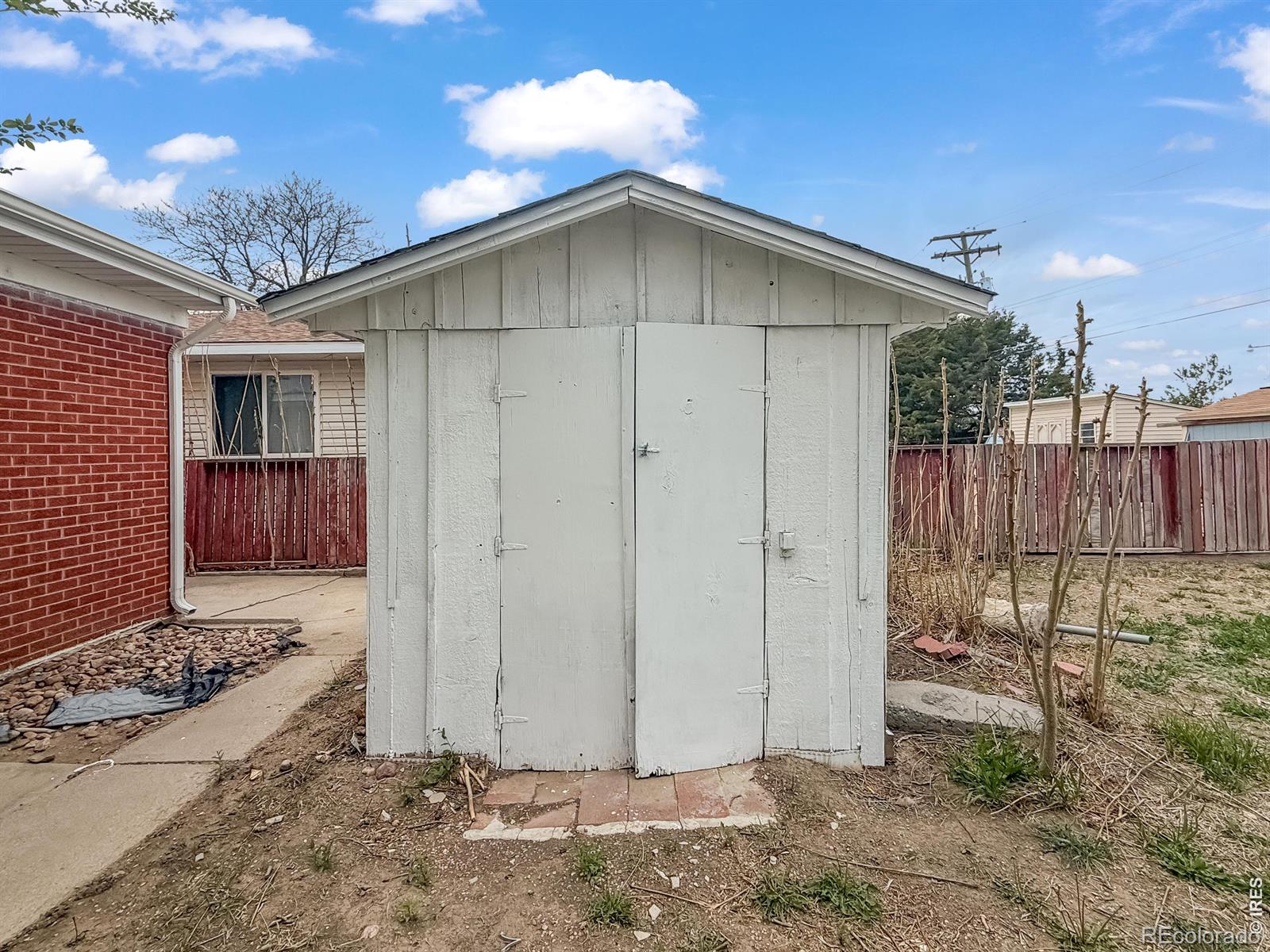 240 Villa Vista Street Sterling CO 80751