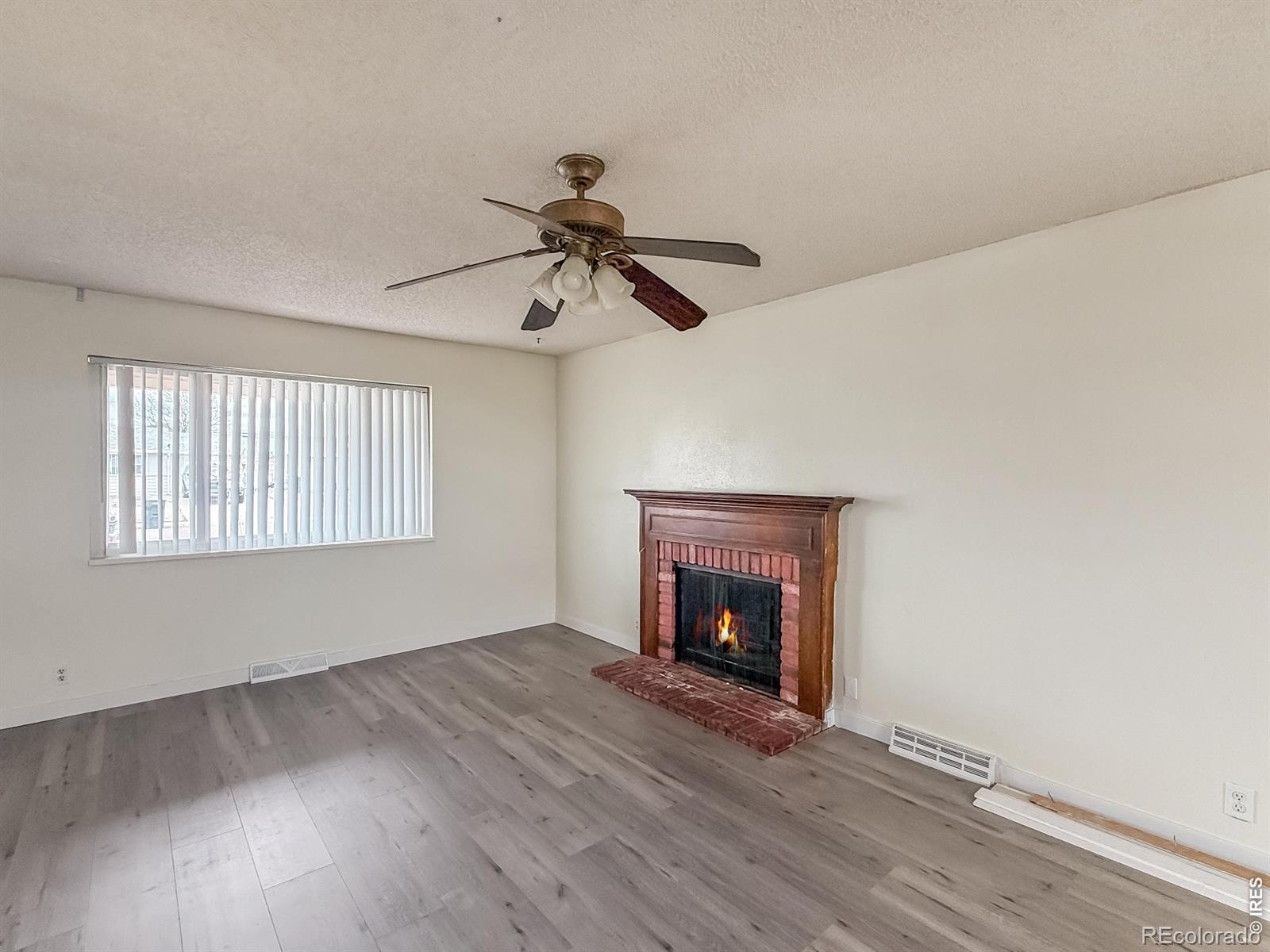 240 Villa Vista Street Sterling CO 80751