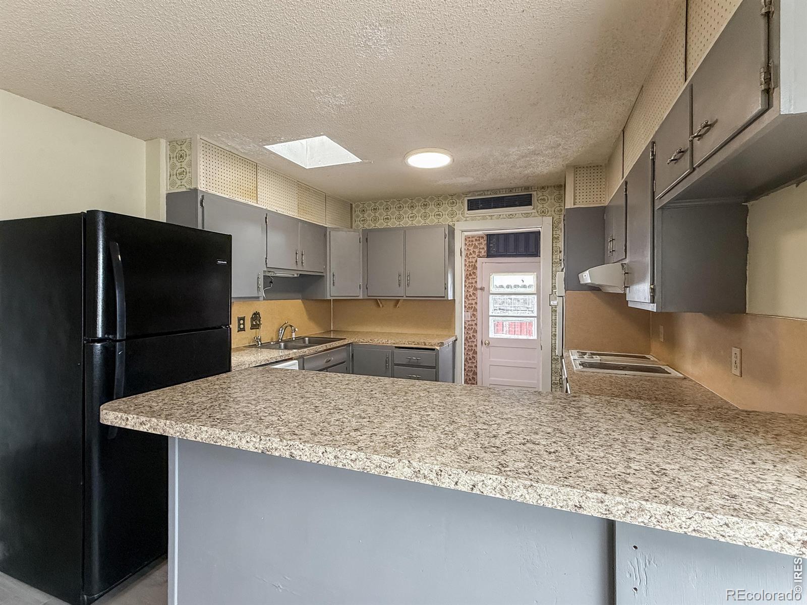 240 Villa Vista Street Sterling CO 80751