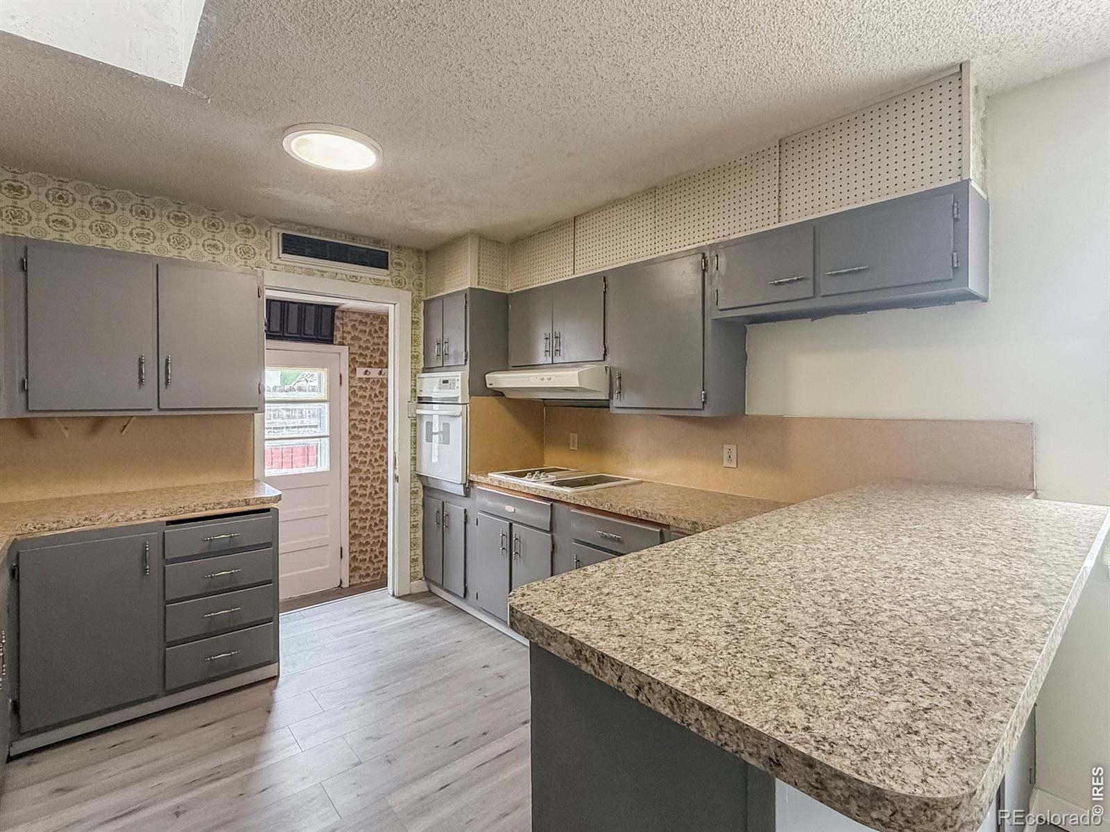 240 Villa Vista Street Sterling CO 80751