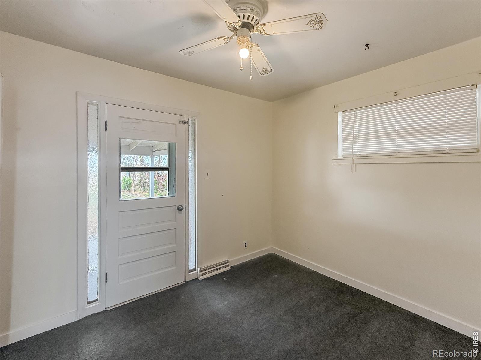 240 Villa Vista Street Sterling CO 80751