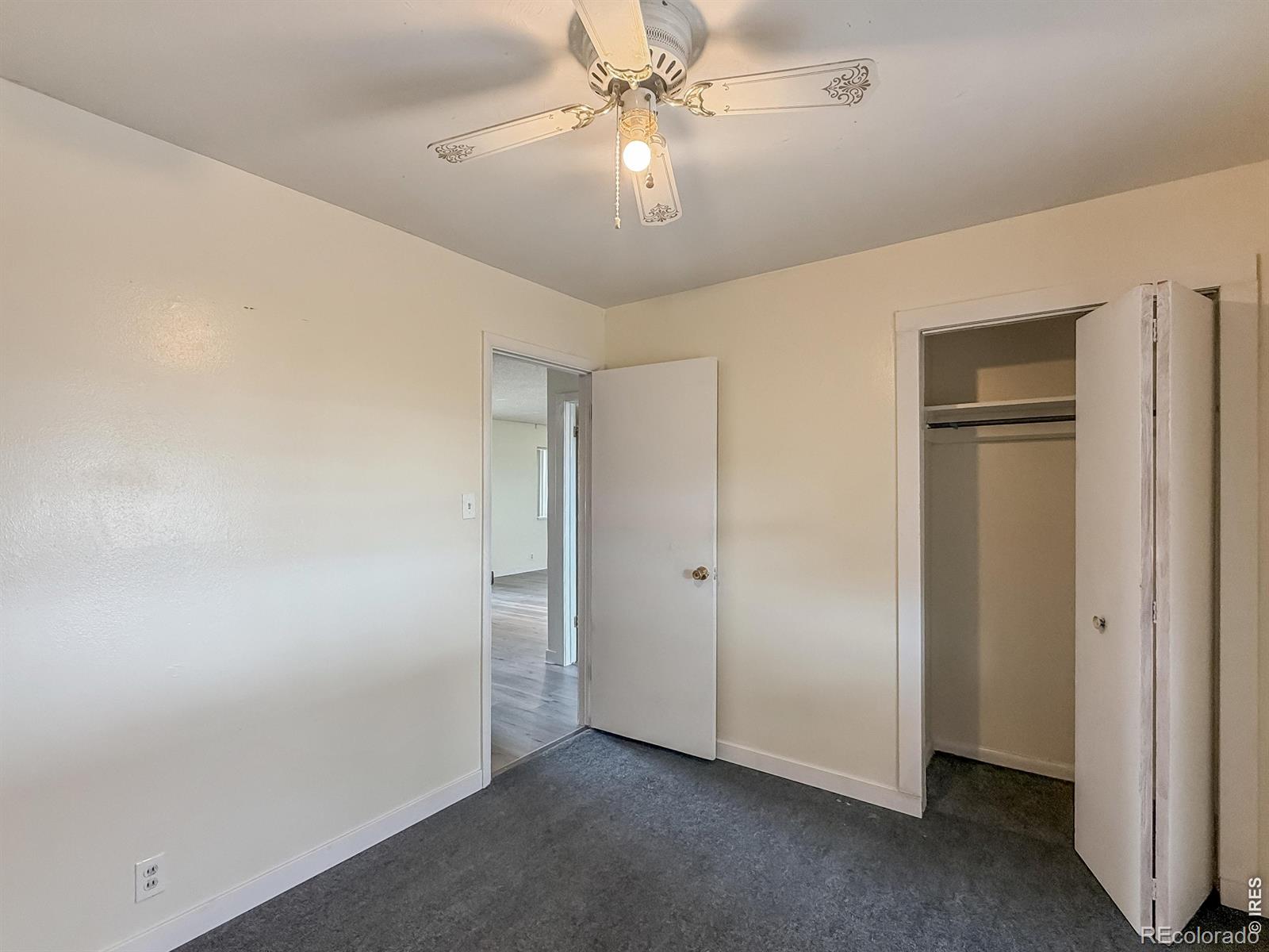 240 Villa Vista Street Sterling CO 80751