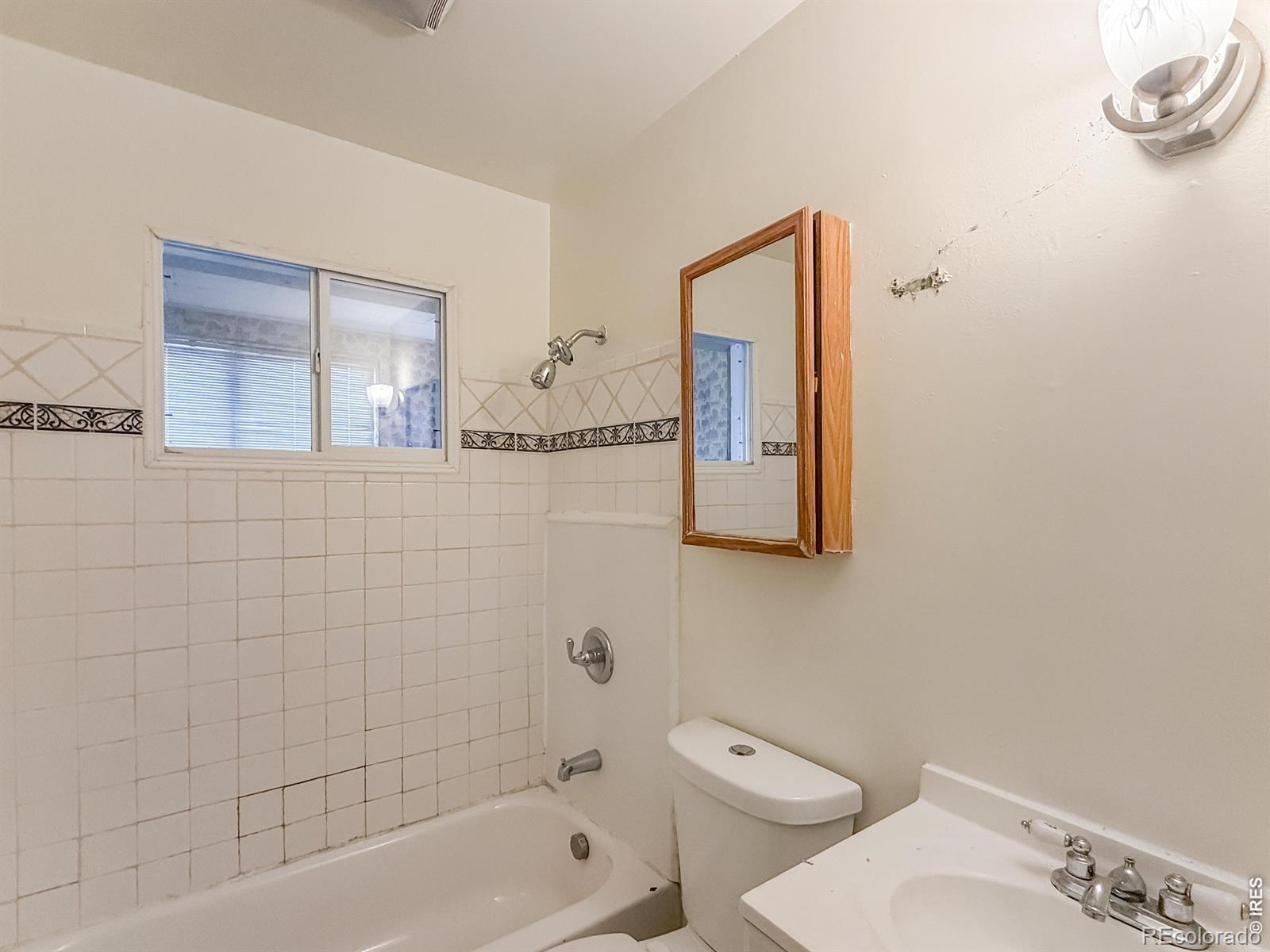 240 Villa Vista Street Sterling CO 80751
