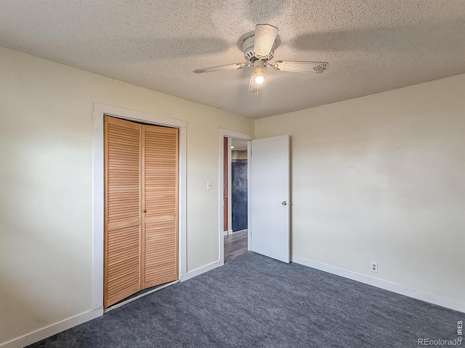 240 Villa Vista Street Sterling CO 80751