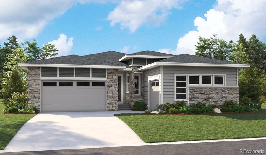 5508 Tamarack Avenue Firestone CO 80504