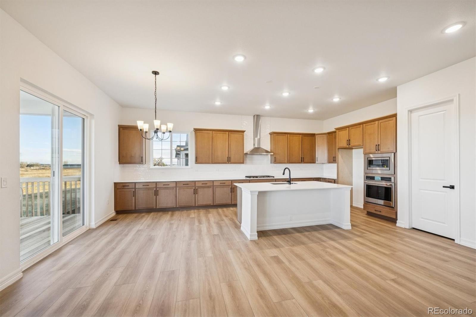 1168 Weller Street Timnath CO 80547