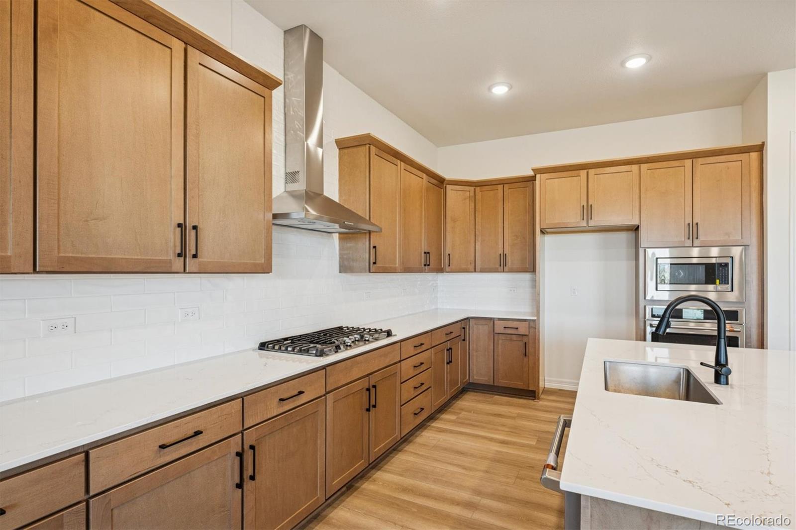 1168 Weller Street Timnath CO 80547