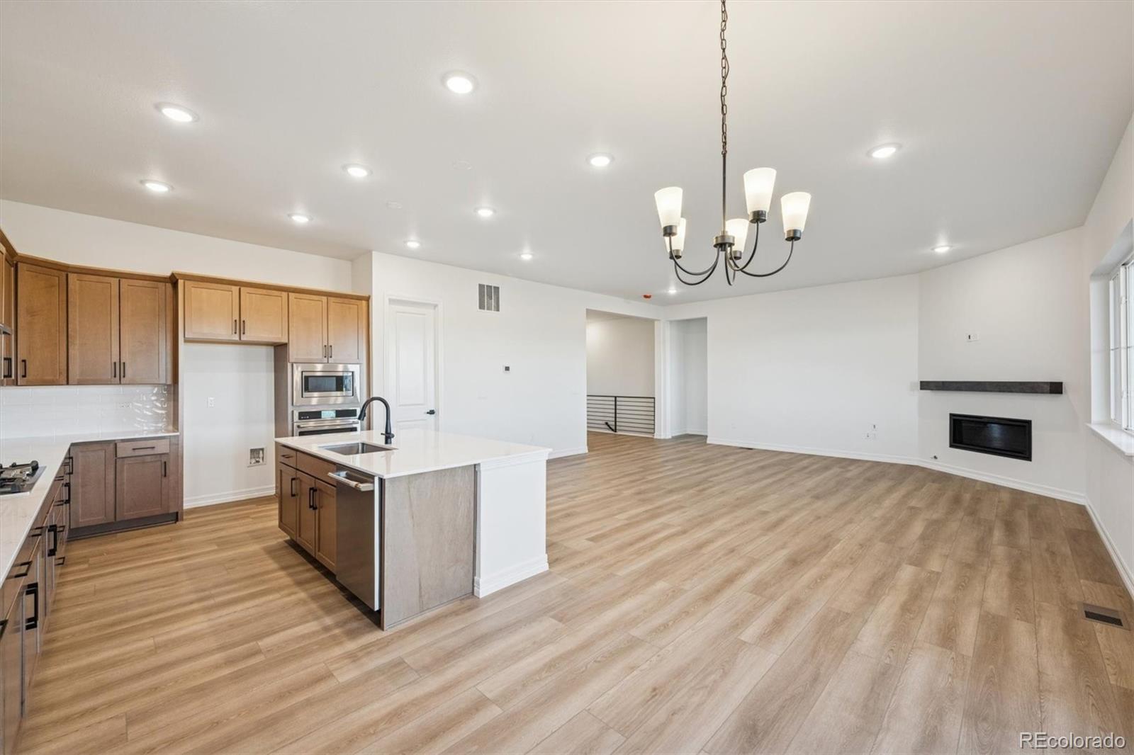 1168 Weller Street Timnath CO 80547