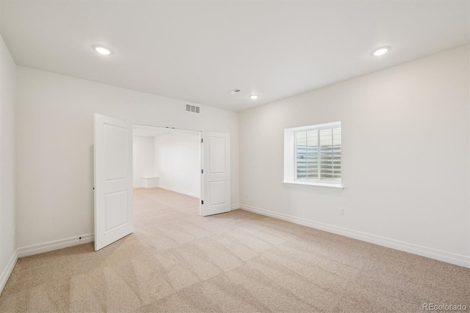 1168 Weller Street Timnath CO 80547