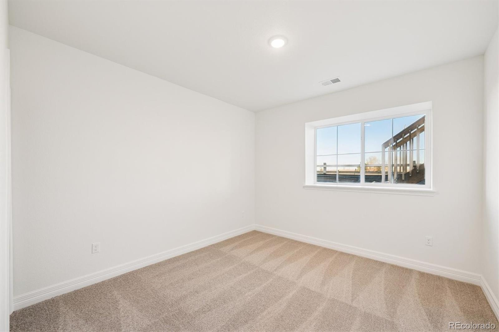1168 Weller Street Timnath CO 80547