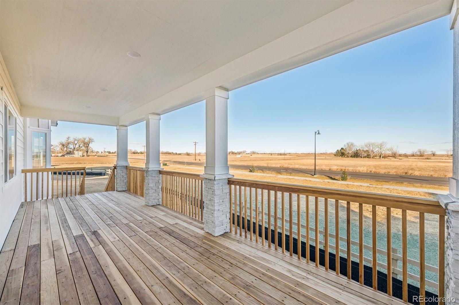 1168 Weller Street Timnath CO 80547