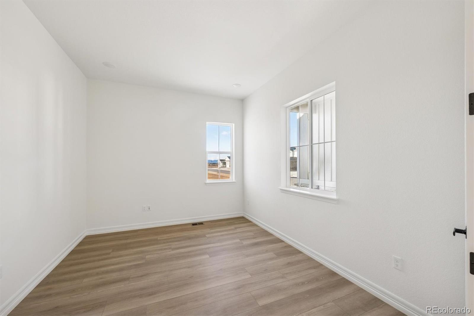 1168 Weller Street Timnath CO 80547
