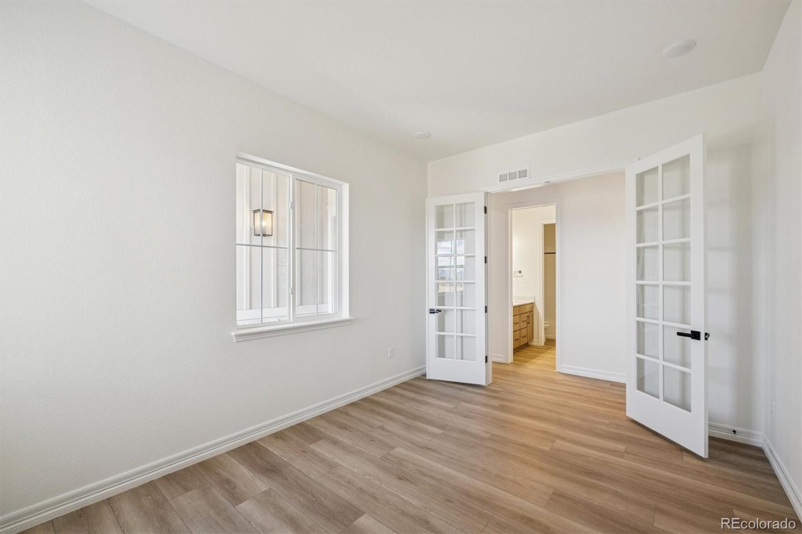 1168 Weller Street Timnath CO 80547