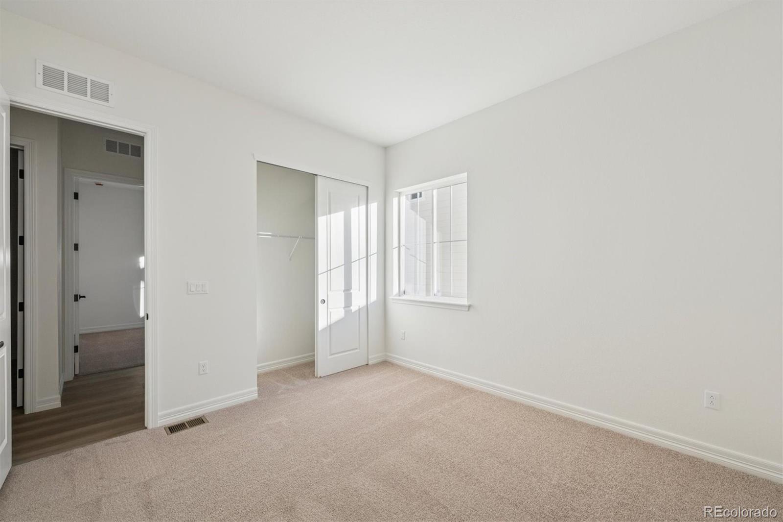1168 Weller Street Timnath CO 80547